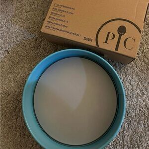 Will you be the next British bake-off winner?